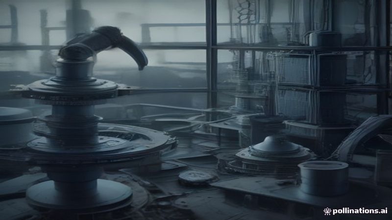 推特品牌热搜全攻略：从话题引爆到流量裂变