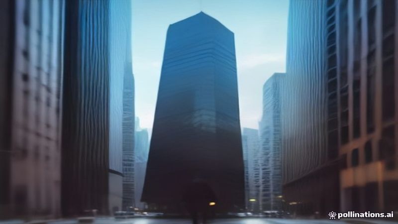 推特 X 平台品牌热搜成功案例数据展示
