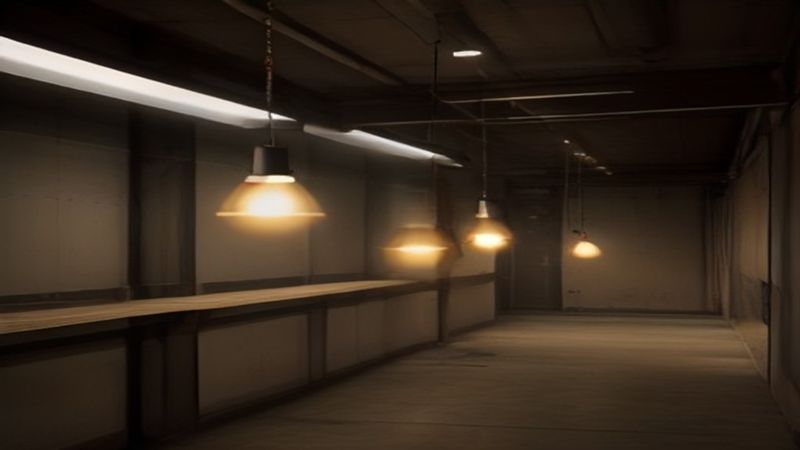 美妆品牌推特热搜战役数据复盘看板